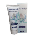 Panthophil Moisturising Cream 75g