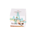 Jaunty Shea Butter 50G