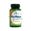 Bio Energy Maca Capsule 90