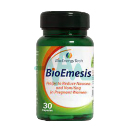 Bio Energy Bioemesis Tablet 30