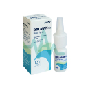 Dalman Nasal Spray 50mcg Dose 120