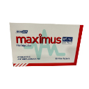 Maximus Tablet 30