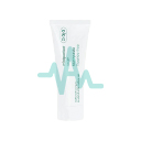 Mintperfekt Sage Toothpaste