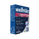 Wellman Conception Tablet 30