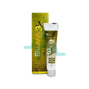Biluma Cream 15g