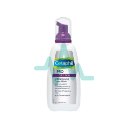 Cetaphil Pro Eczema Prone Skin Body Wash 235ml