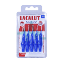 Lacalut Interdental Brush Medium