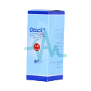 Omol 100mg/ml Drop 15ml