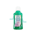 Silver Care Mouthwash 250ml