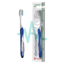 Dentissimo Sensitive Soft Toothbrush