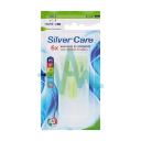 Silver Care Interdental Brushes
