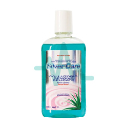 Silver Care Mouthwash