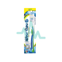 Silver Care One Head Toothbrush Soft