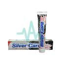 Silver Care Whitening 75ml