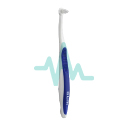 Gum End-Tuft Soft Toothbrush 308