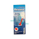 Revanin DS Suspension 100ml