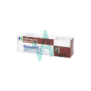 Betazol G Cream 30g
