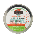 Palmers Tummy Butter Stretch Marks 125ml