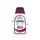 Dermikue Intimate Wash 200ml