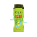 Trichup Hair Fall Control Shampoo 200ml