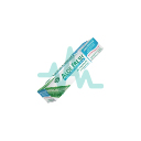 Aloe Fresh Azione Retard Sensitive 100ml