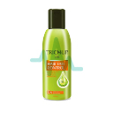 Trichup Hair Fall Control Oil 200ml