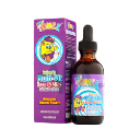 Baby Tumee Multivitamin Iron & Zinc