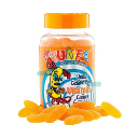 Mr.Tumee Vitamin C Capsule 60