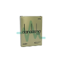 Dandasha 20mg Tablet 4