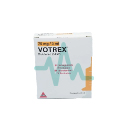 Votrex 75mg/3ml Solution For 3ml Injection