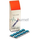 Prelox Supplement Tablet 60