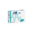 Amex 100mg Tablet 30