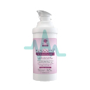 Aproderm Emollient Cream