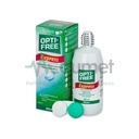 Opti Free Express Solution 355ml