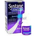 Systane Balance Eye Drop 10ml
