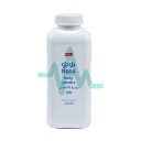 Nunu Powder 200g