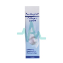 Panthophil Collagen Serum 30g