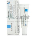 LA ROCHE POSAY CICAPLAST LEVRES 7.5ML