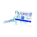 Flugenil Vaginal Gel 30ml
