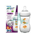 Avent Feeding Bottle 260ml