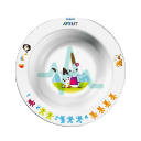 Avent Toddler Bowel 12 M+