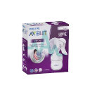 Avent Manual Breast Pump