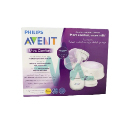 Nuk Electric Breast Pump