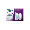 Avent Entry Level Dect Baby Monitor