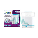 Chicco Sterilizer 3 in 1