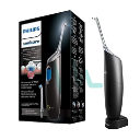 Philips Brush Air Floss