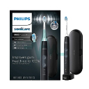 Philips Sonicare Clean &amp;Clear