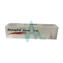Kenaphil Cream 15g