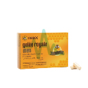 Medex Gelee Royal Men Capsule 30