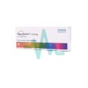 Minirin Melt 60mcg Tablet 30